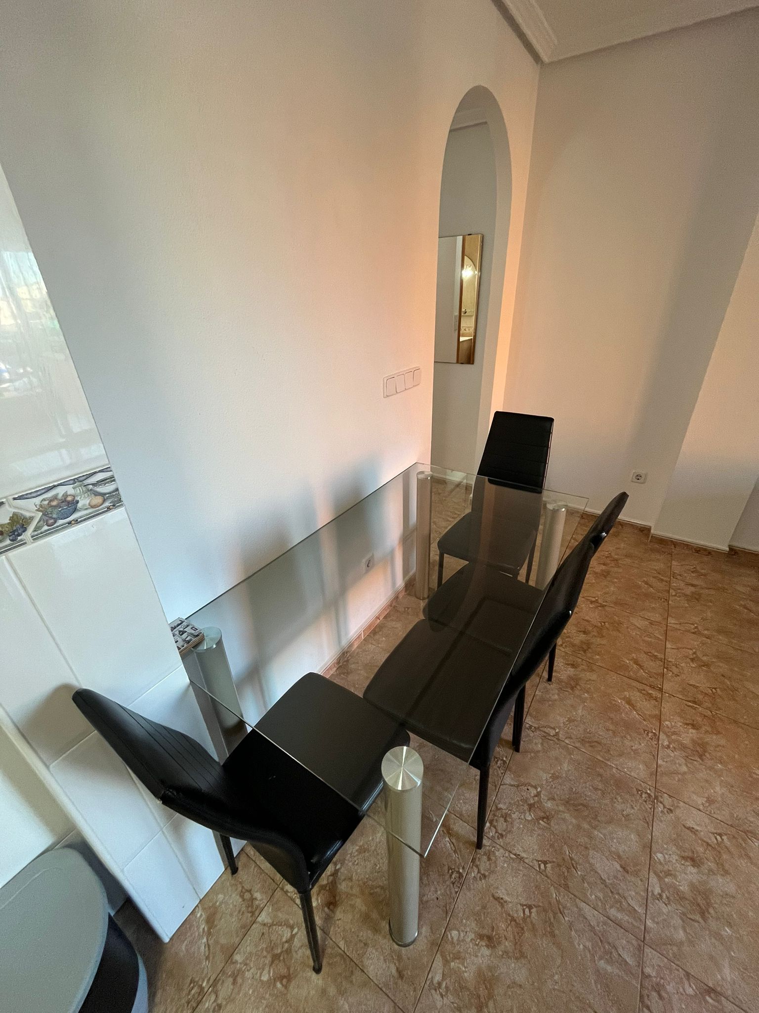 50026_WhatsApp Image 2025-12-01 at 13.15.42 (2).jpeg